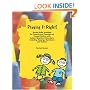Playing it Right! Social Skills Activities for Parents and Teachers of Young Children with Autism Spectrum Disorders, Including Asperger Syndrome and Autism