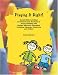 Books: Small picture for Playing it Right! Social Skills Activities for Parents and Teachers of Young Children with Autism Spectrum Disorders, Including Asperger Syndrome and Autism