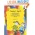 Playing it Right! Social Skills Activities for Parents and Teachers of Young Children with Autism Spectrum Disorders, Including Asperger Syndrome and Autism