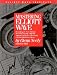 Mastering Elliot Wave: Presenting the Neely Method: The First Scientific, Objective Approach to Market Forecasting with the Elliott Wave Theo: ... Forecasting with the Elliott Wave Theory Image of Mastering Elliot Wave: Presenting the Neely Method: The First Scientific, Objective Approach to Market Forecasting with the Elliott Wave Theo: ... Forecasting with the Elliott Wave Theory