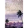 Der lange Marsch: Roman