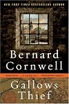 Gallows Thief: A Novel