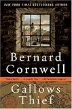 Gallows Thief: A Novel