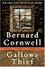 Book Gallows Thief: A Novel