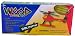 Wooden Model Kit: Helicopter