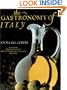 The Gastronomy of Italy