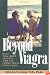 Beyond Viagra; Plain Talk about Treating Male and Female Sexual Dysfunction