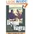 Beyond Viagra; Plain Talk about Treating Male and Female Sexual Dysfunction