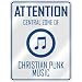 ATTENTION 