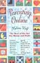 Parenting Online