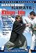 KANAZAWA MASTERING KARATE: KIHON IDO