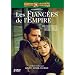 M�moire de la TV fran�aise