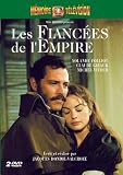 Revue Koba Films  / Les Fiancées de l'empire - Coffret 2 DVD