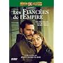 Les Fianc�es de l'empire - Coffret 2 DVD