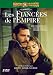 DVD : Les Fiancées de l'empire - Coffret 2 DVD