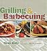 Grilling and Barbecuing: Food...