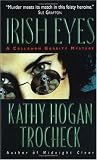 Irish Eyes: A Callahan Garrity Mystery (Callahan Garrity Mysteries)