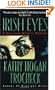 Irish Eyes: A Callahan Garrity Mystery (Callahan Garrity Mysteries)