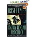Irish Eyes: A Callahan Garrity Mystery (Callahan Garrity Mysteries)