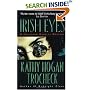 Irish Eyes: A Callahan Garrity Mystery (Callahan Garrity Mysteries)