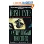 Irish Eyes: A Callahan Garrity Mystery (Callahan Garrity Mysteries)