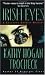 Irish Eyes: A Callahan Garrity Mystery (Callahan Garrity Mysteries) by Kathy Hogan Trocheck ISBN 0061098698
