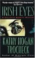 Irish Eyes: A Callahan Garrity Mystery (Callahan Garrity Mysteries)