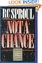 Not a Chance: The Myth of Chance in Modern Science and Cosmology
