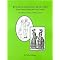 Find diagrams for women's historic clothing