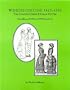 Women's Costume, 1877-1885: The Complete Dress and Cloak Cutter