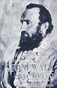 Life and Campaigns of Stonewall Jackson (Battlefield Evangelism)