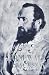 Book cover of Life and Campaigns of Stonewall Jackson (Battlefield Evangelism).