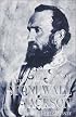 Life and Campaigns of Stonewall Jackson (Battlefield Evangelism)