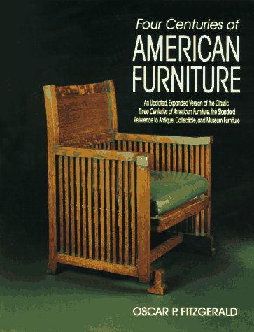 Antiques Collectibles