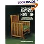 Four Centuries of American Furniture