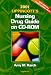 Book 2001 Lippincott's Nursing Drug Guide on CD-ROM, (for Windows, Individual Version)