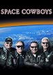 Space Cowboys [Blu-ray][Region Free]