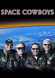 Space Cowboys [Blu-ray]