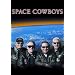 Space Cowboys [Blu-ray] [Import anglais]