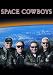 Space Cowboys [Blu-ray] [2000]