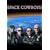 Space Cowboys [Blu-ray] [2000]