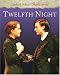 Books : Twelfth Night (Oxford School Shakespeare Series)