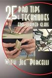25 Pro Tips & Techniques for Stained Glass by GCTV Productions