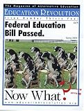 Education Revolution