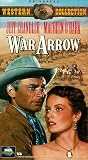 War Arrow