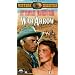 War Arrow [VHS]