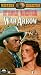 VHS : War Arrow