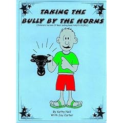Taking the Bully by the Horns