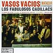 Vasos Vacios