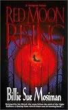 Red Moon Rising: A Vampire Novel